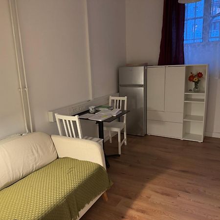 Vila Elza Lublana Zewnętrze zdjęcie
